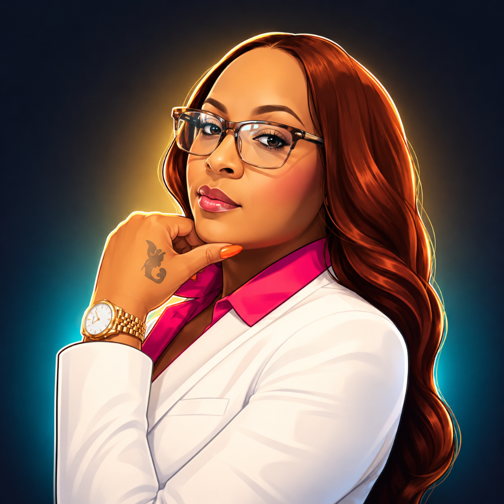 Jahari AI