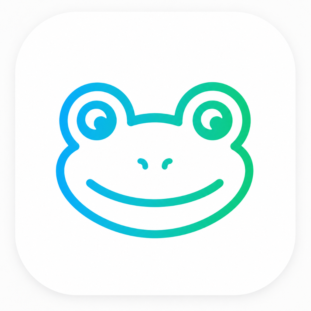 COQUI