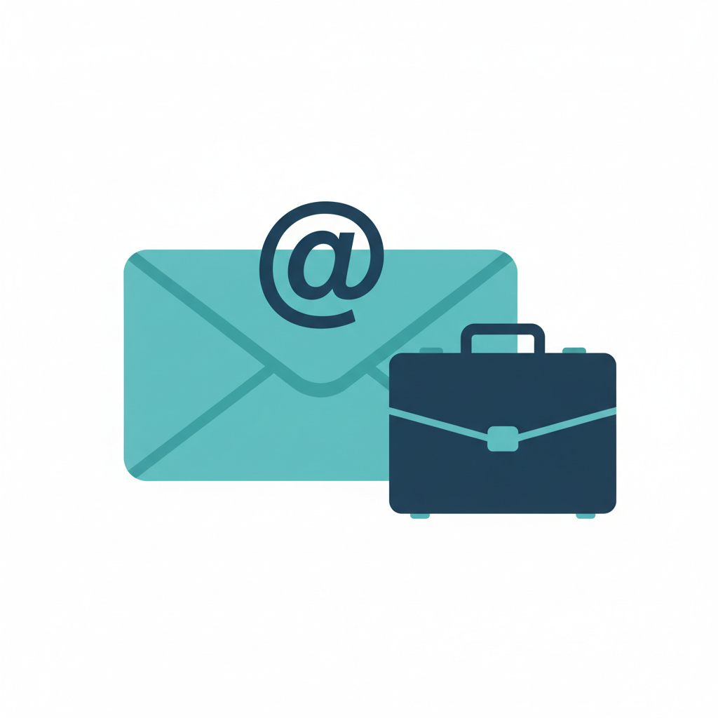 Business Email