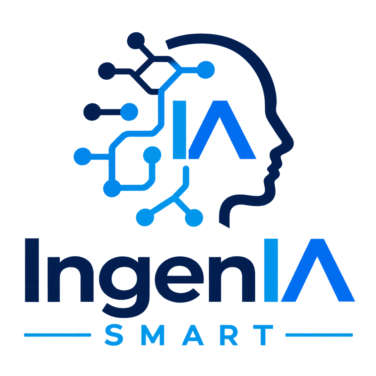 Ingenia Smart