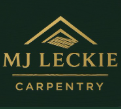 MJ Leckie Carpentry