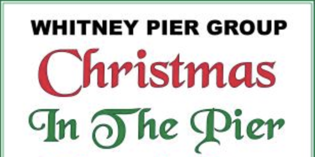 Christmas Concert 