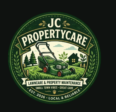 Community Spotlight: JC Property Care