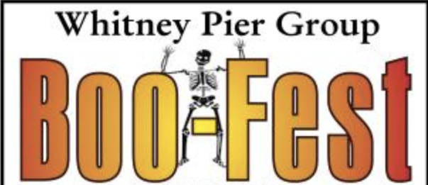 Boo-Fest