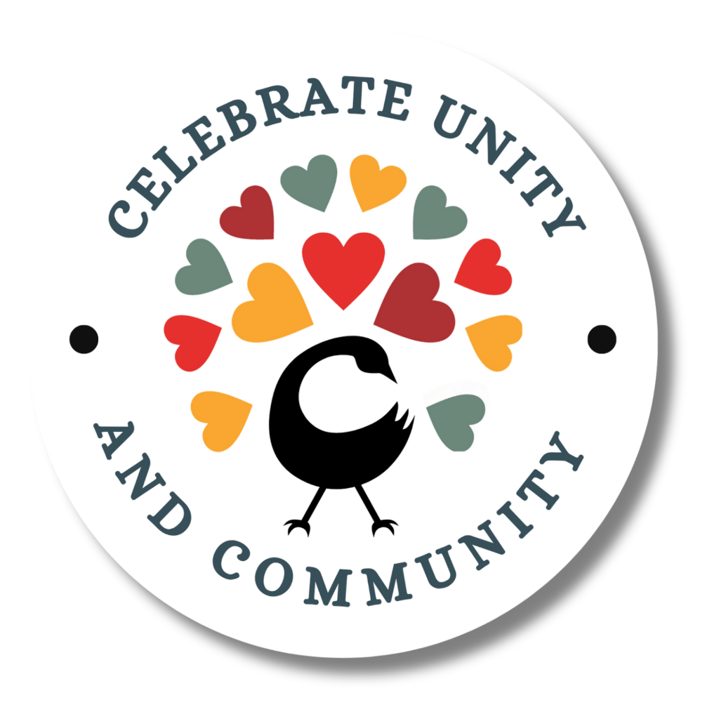 CUAC Logo