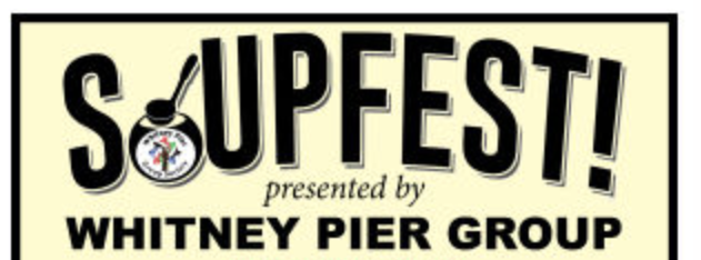 Soup Fest