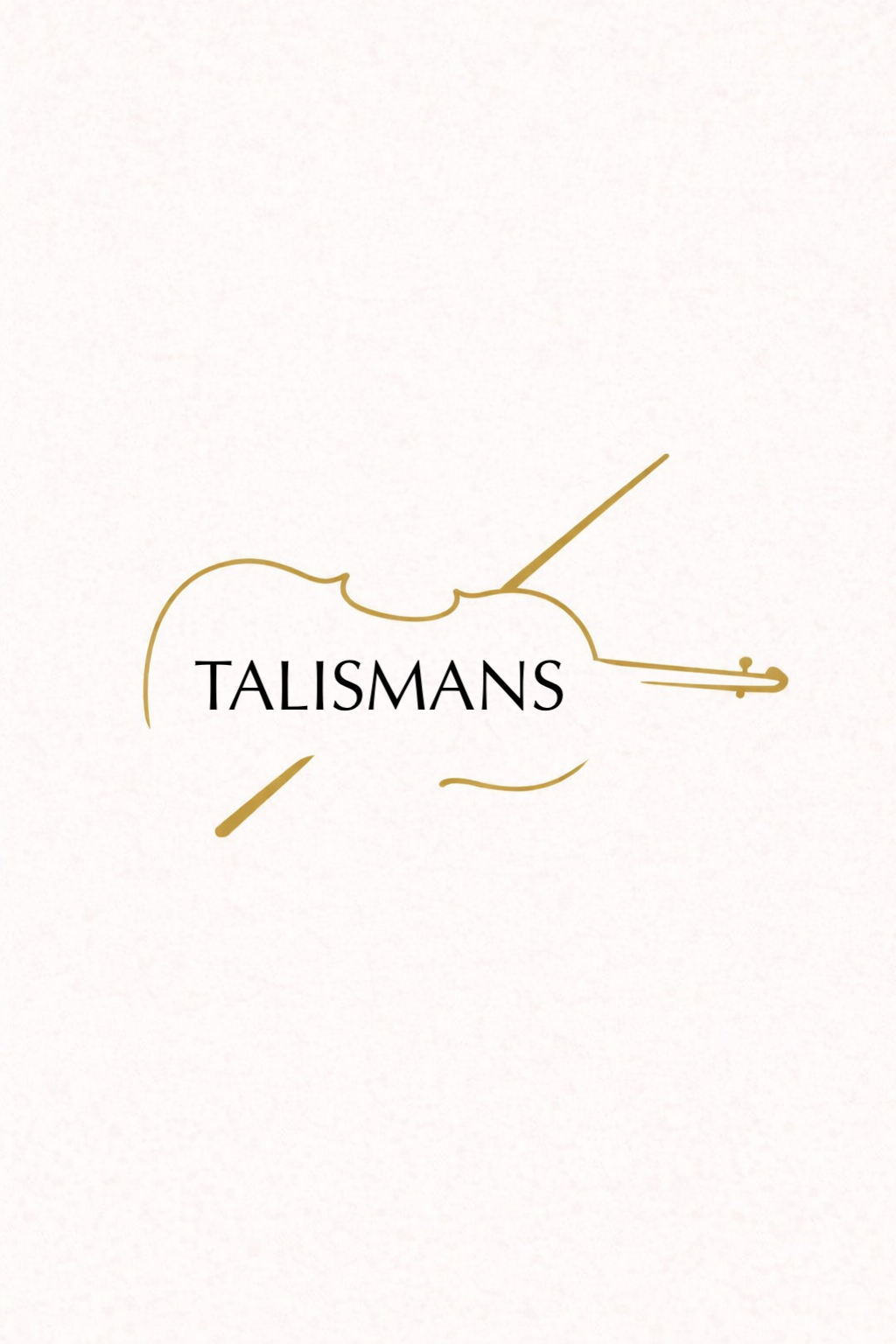 Ensemble Talismans