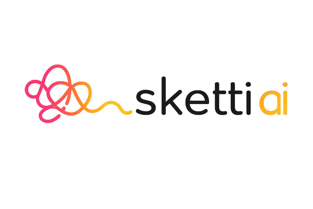Sketti