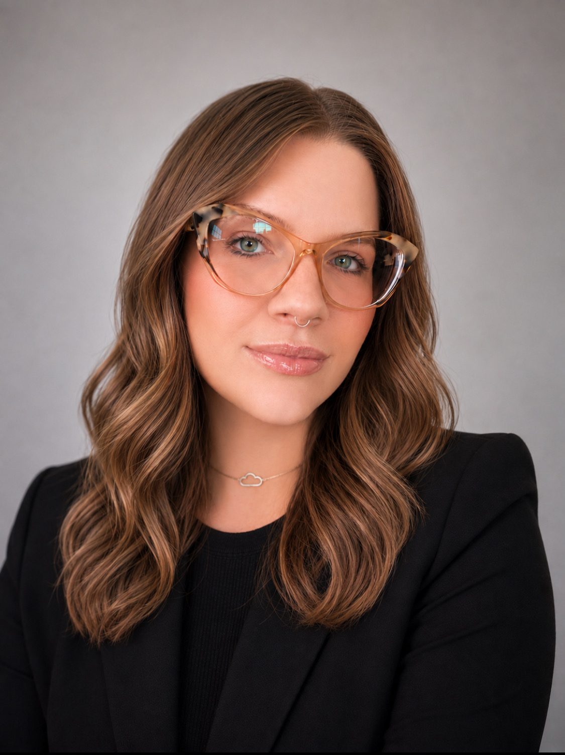 Ash Duncan, LCSW, AASW, CFSW