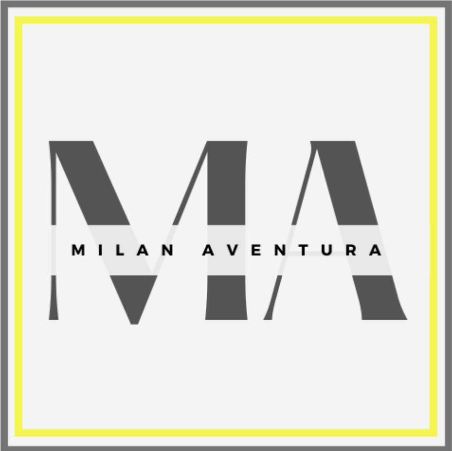Milan Aventura