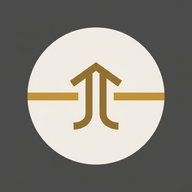 Aetheris Retreat logo