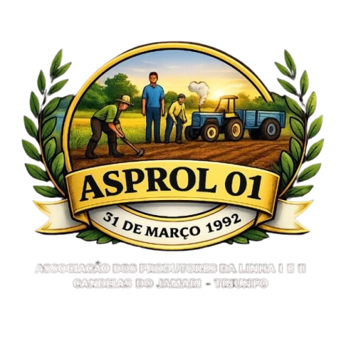 ASPROL