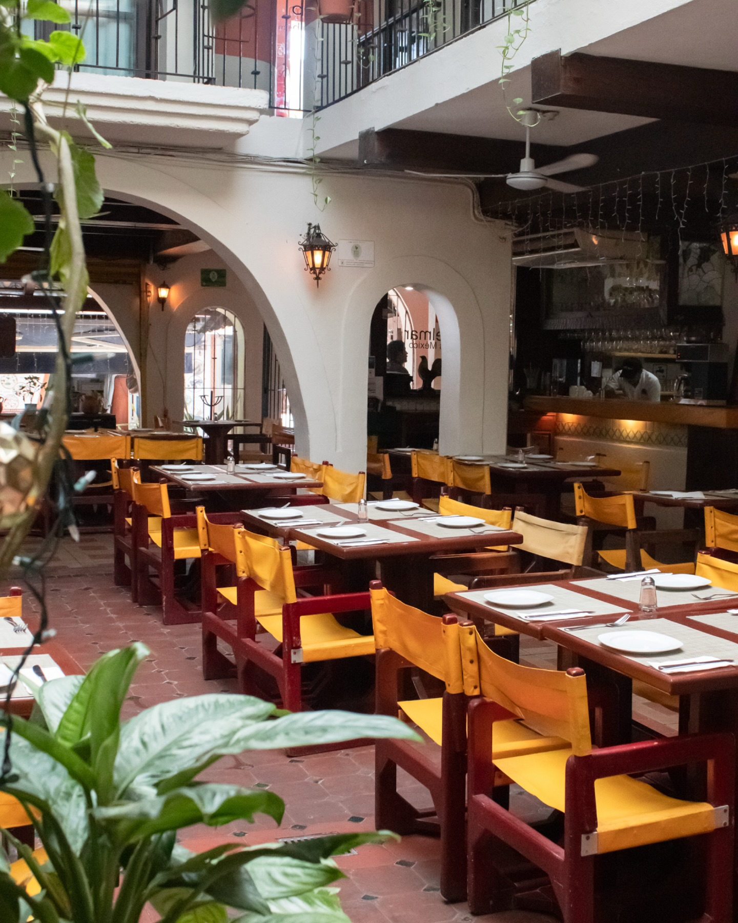 Rolandis Pizzeria