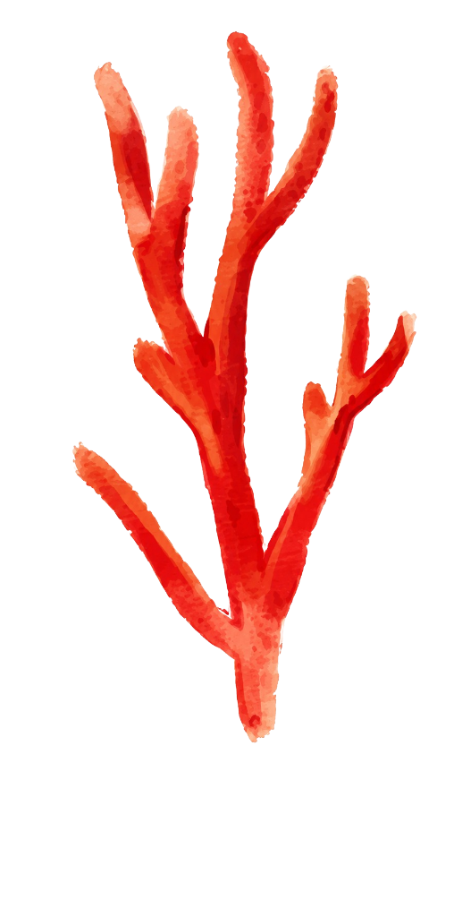 Coral