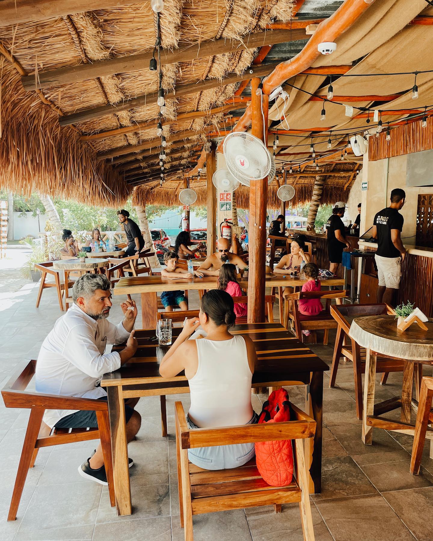 Rancho Capricho
