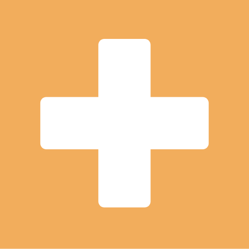 bpc-157 prescription australia bpc 157 is it legal 10mg  Perth BioTech legal in australia  BPC-157 just got voted in  Peptide Finder Australia | Find