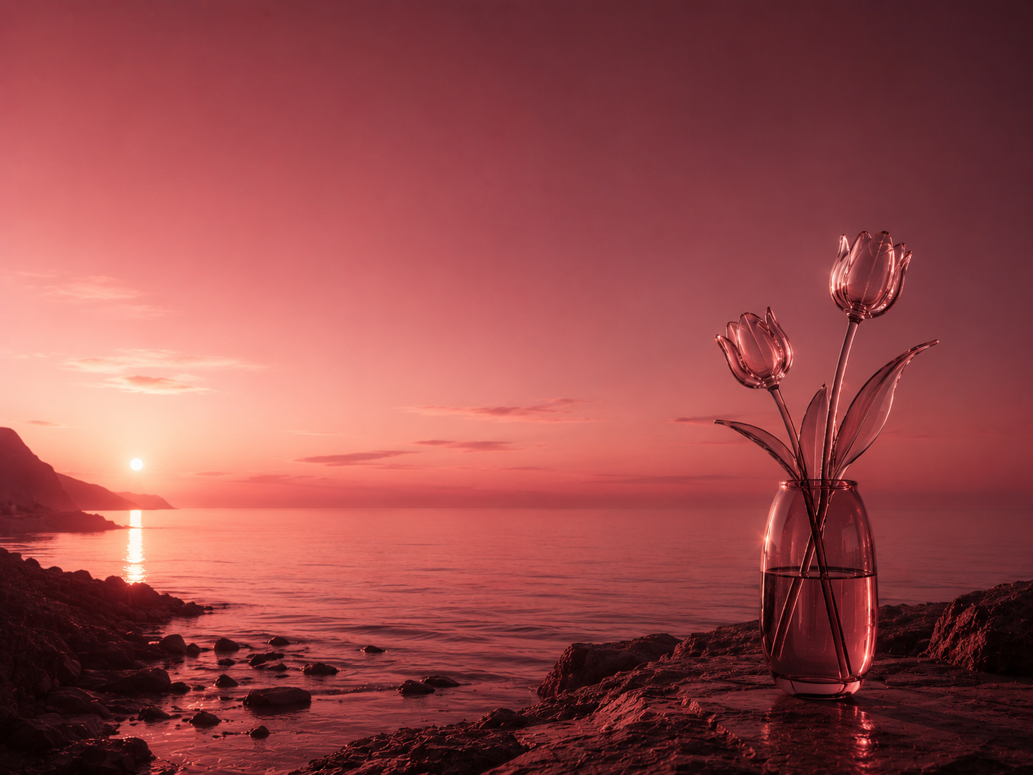 Story Background