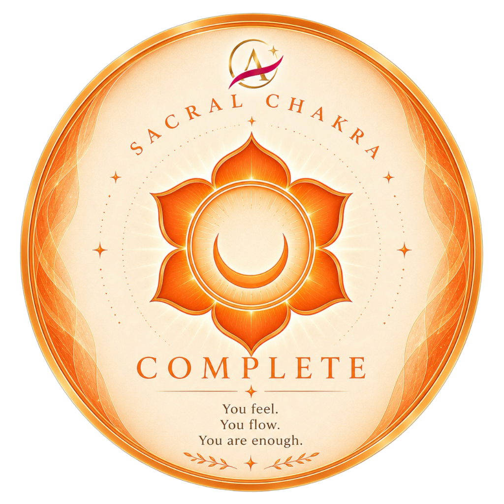 Sacral