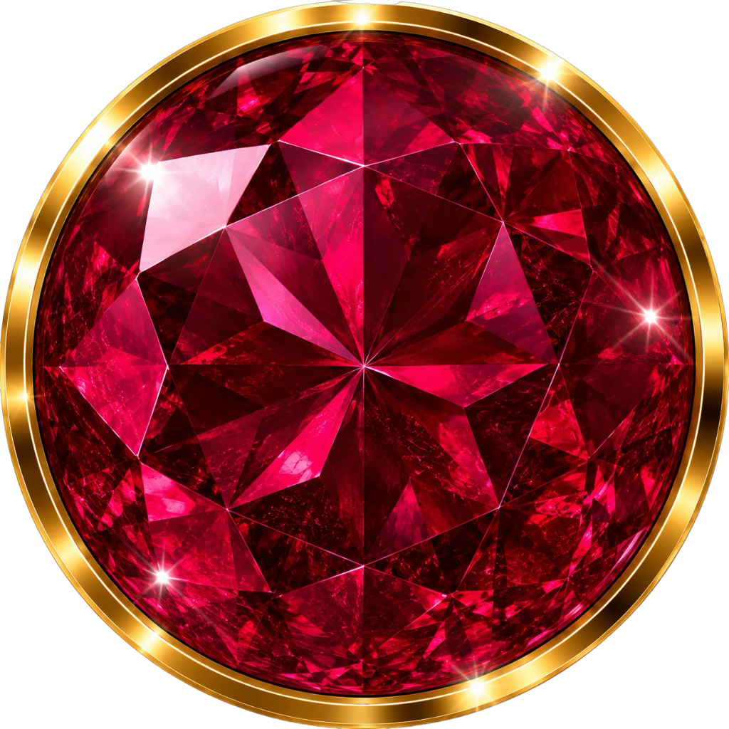 Ruby