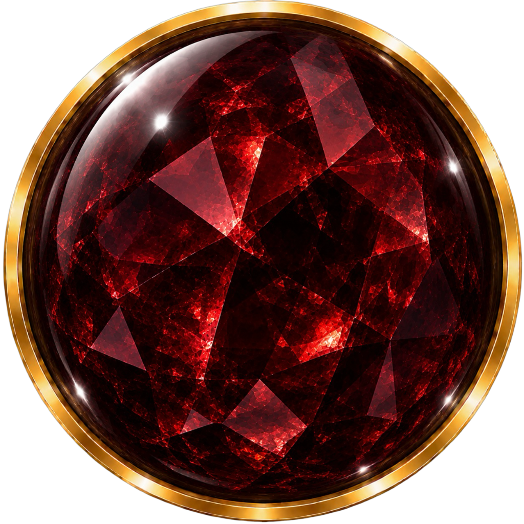 Garnet