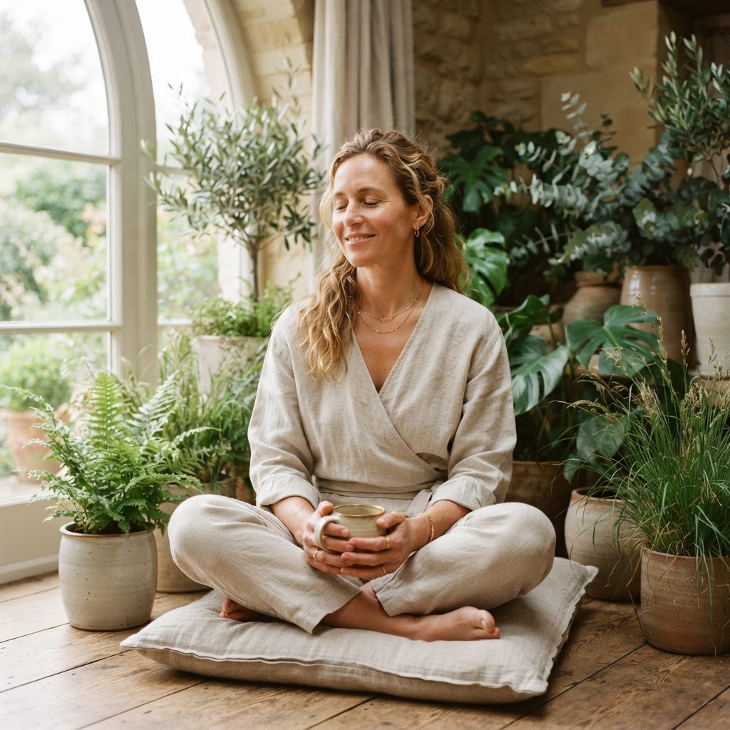 Using the Intentional Practices Library During Stressful Weeks