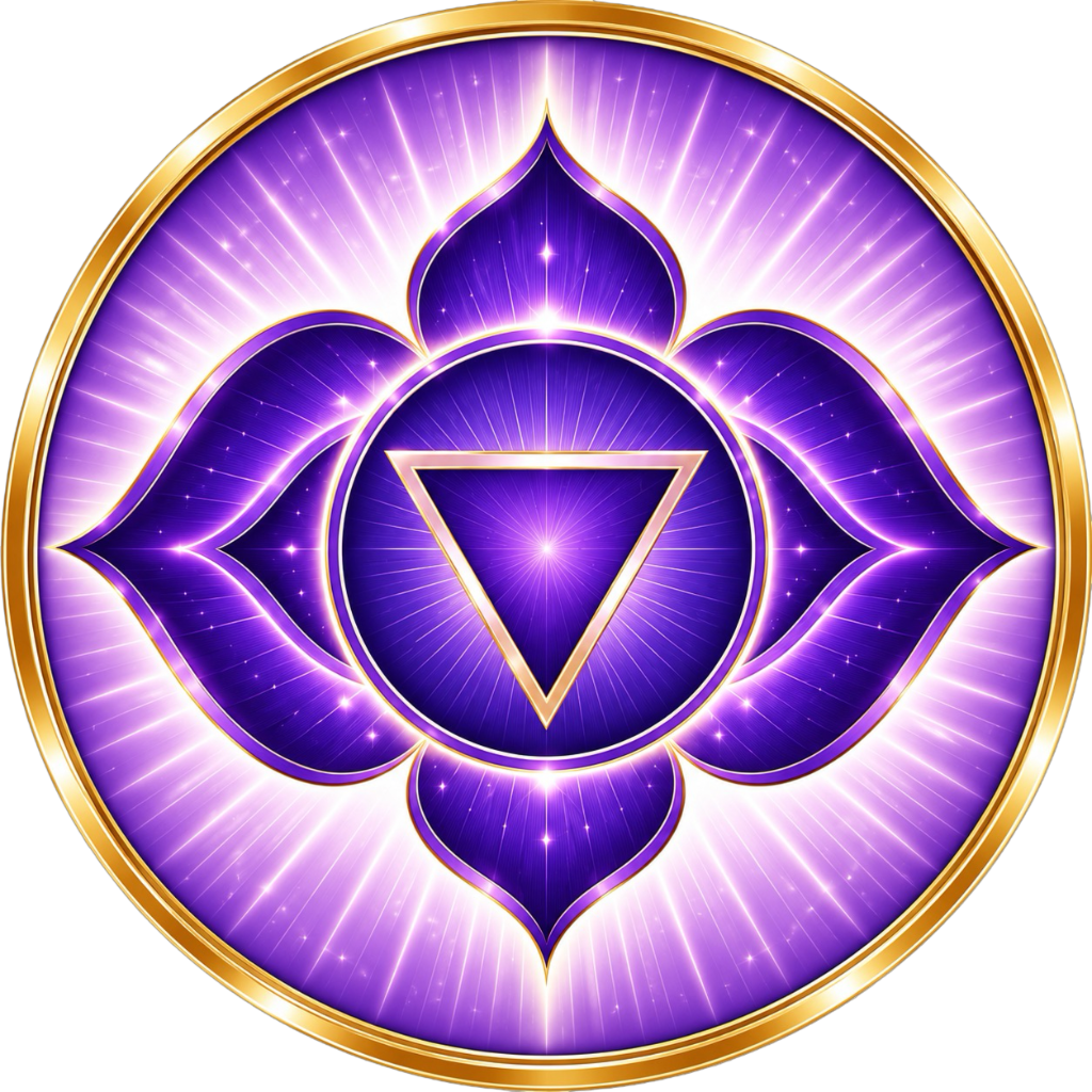 Third Eye