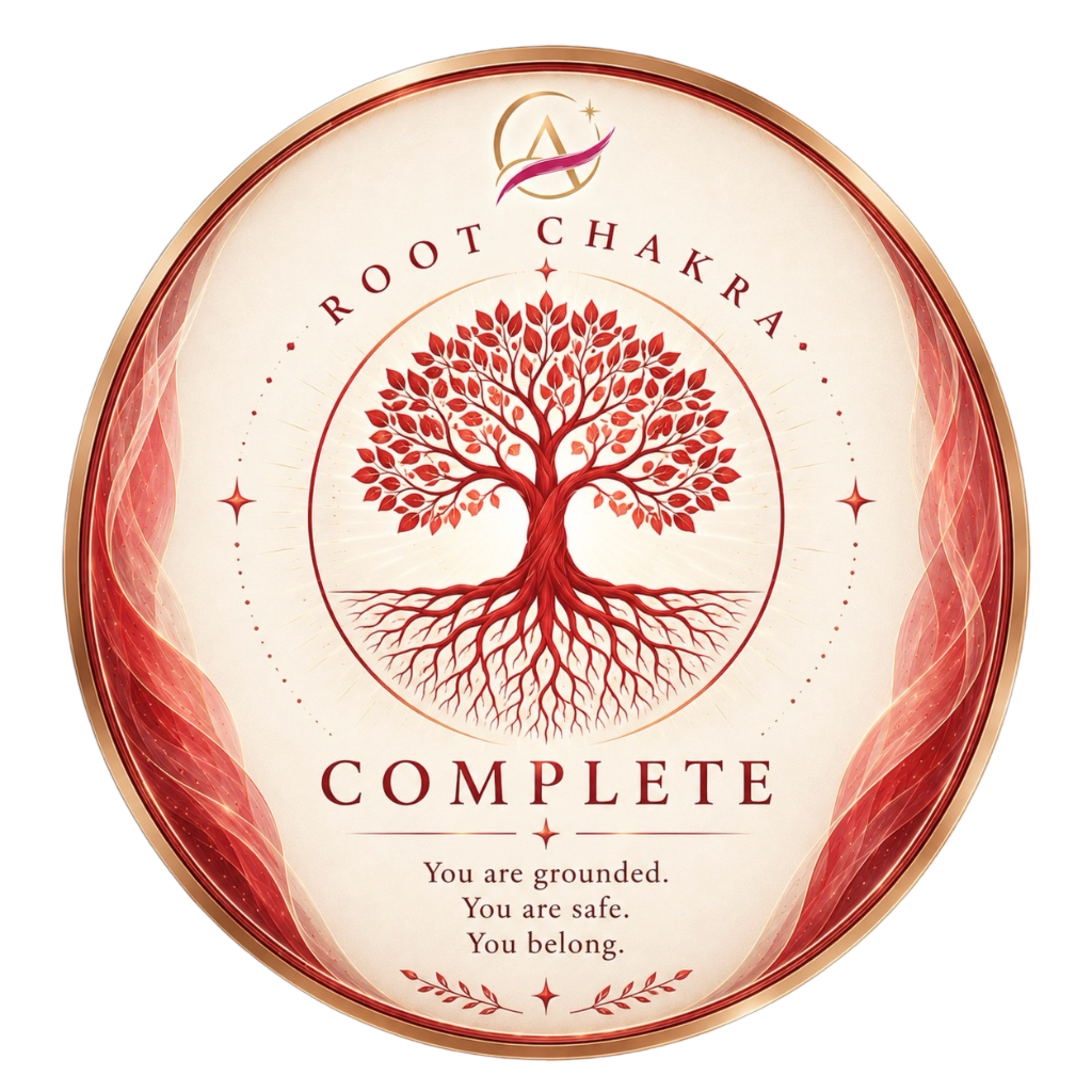 Root
