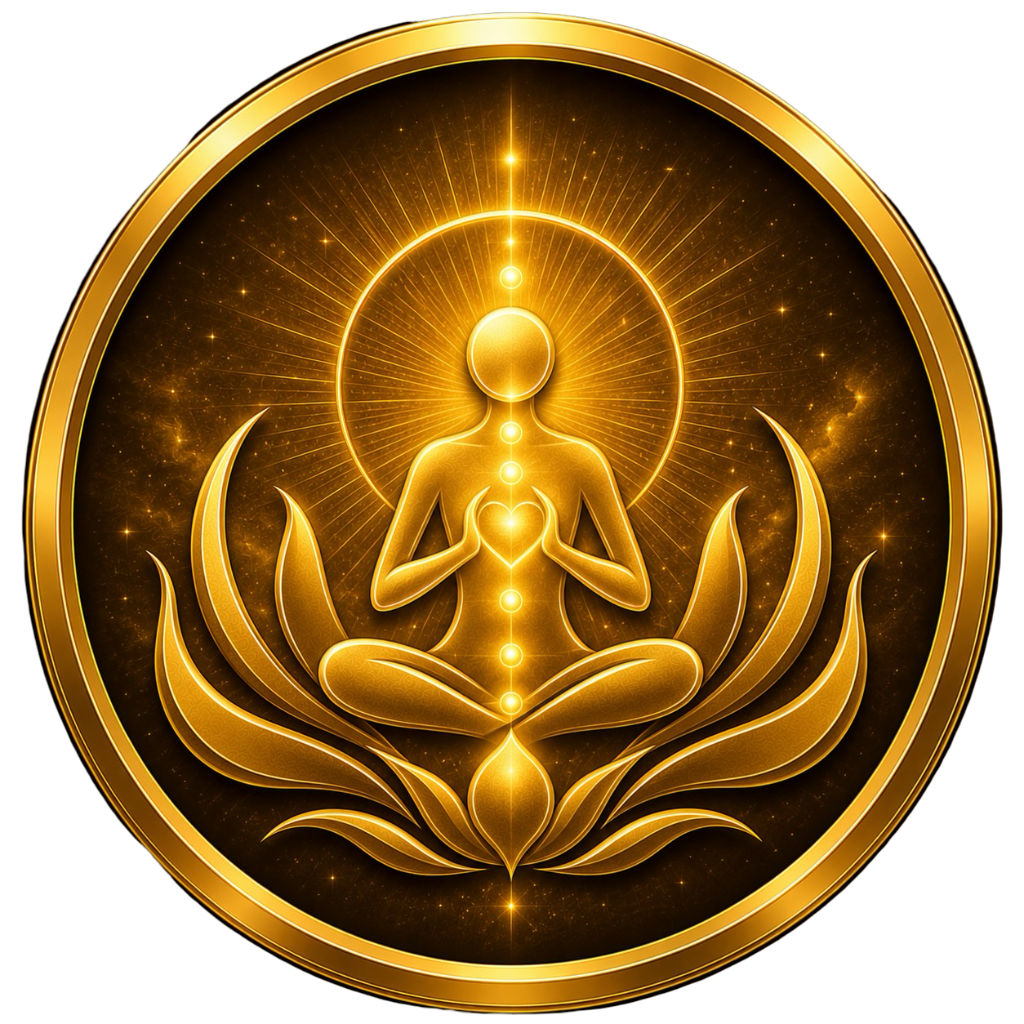 Aligned Soul