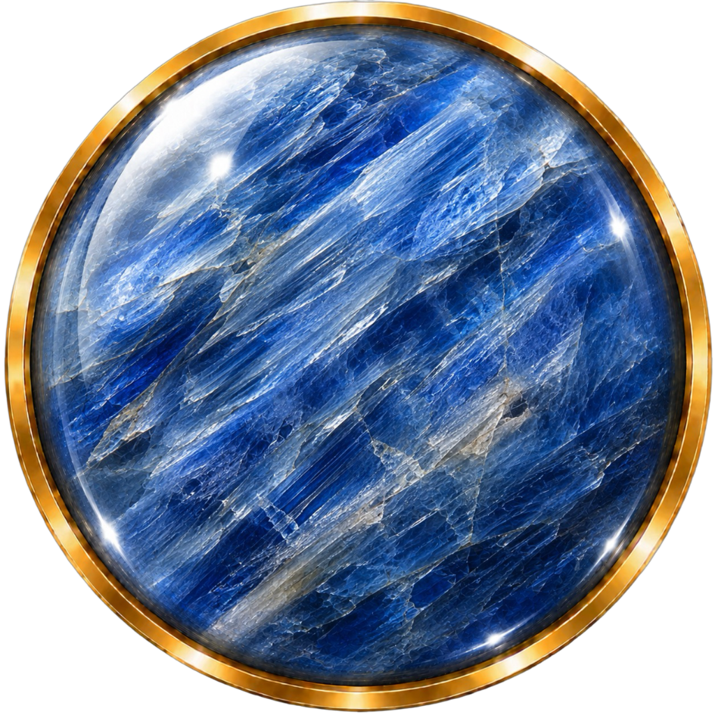 Kyanite