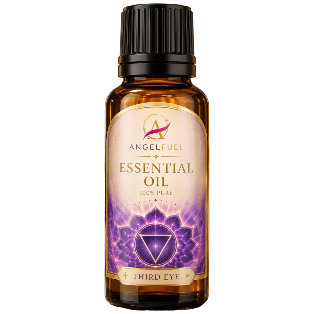 Frankincense