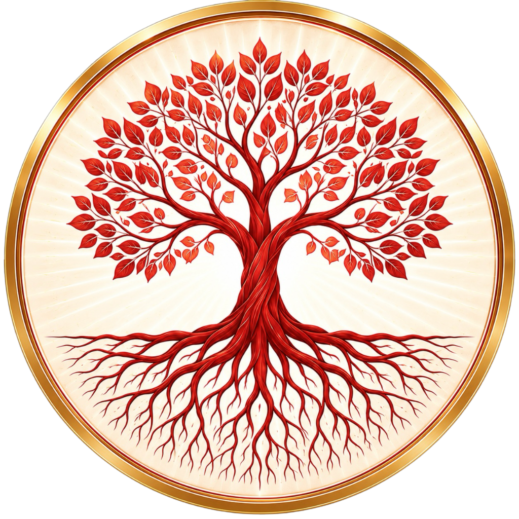 Root