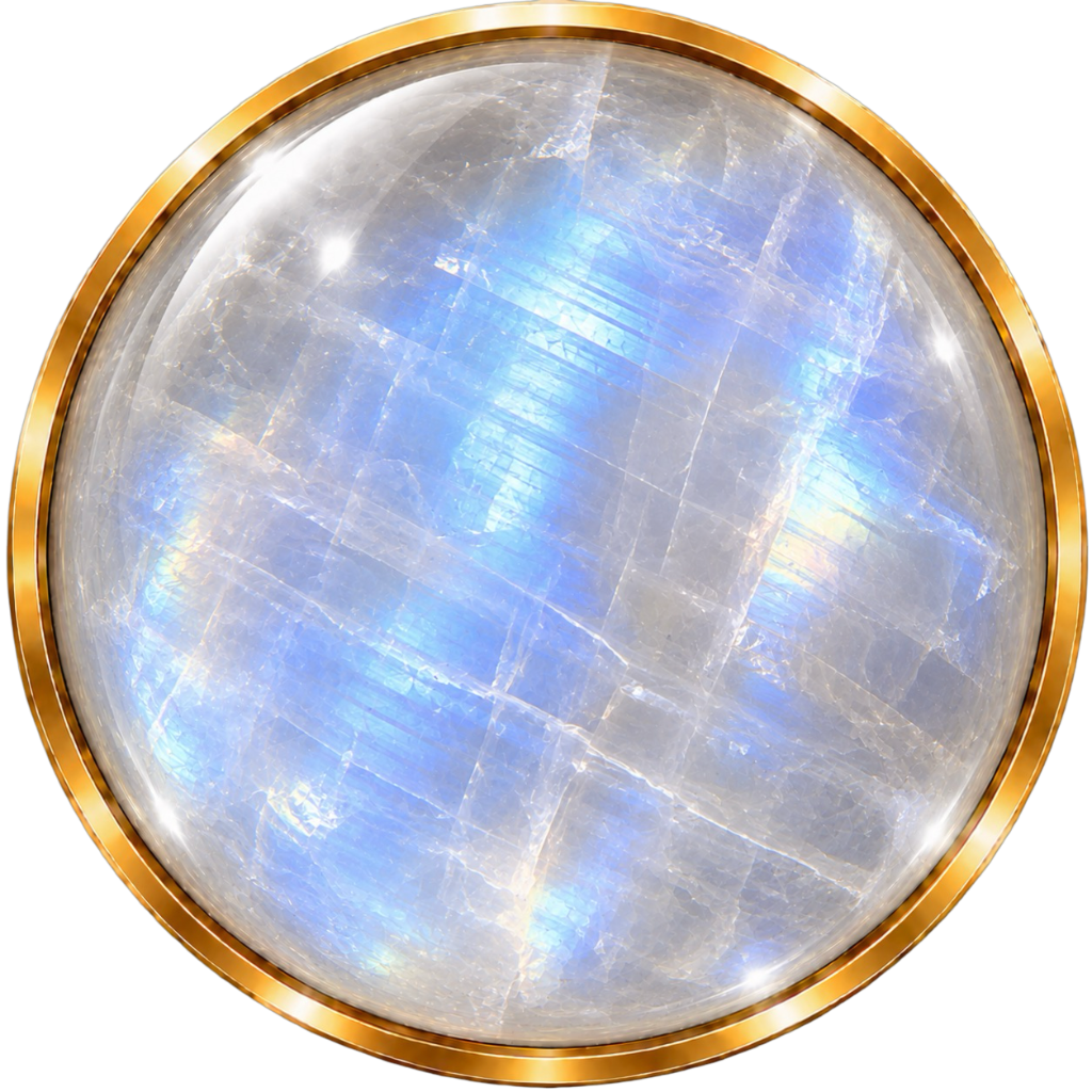Moonstone