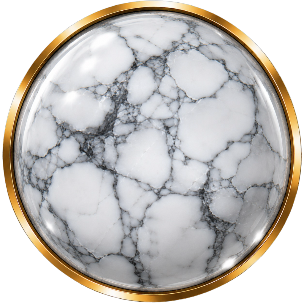Howlite