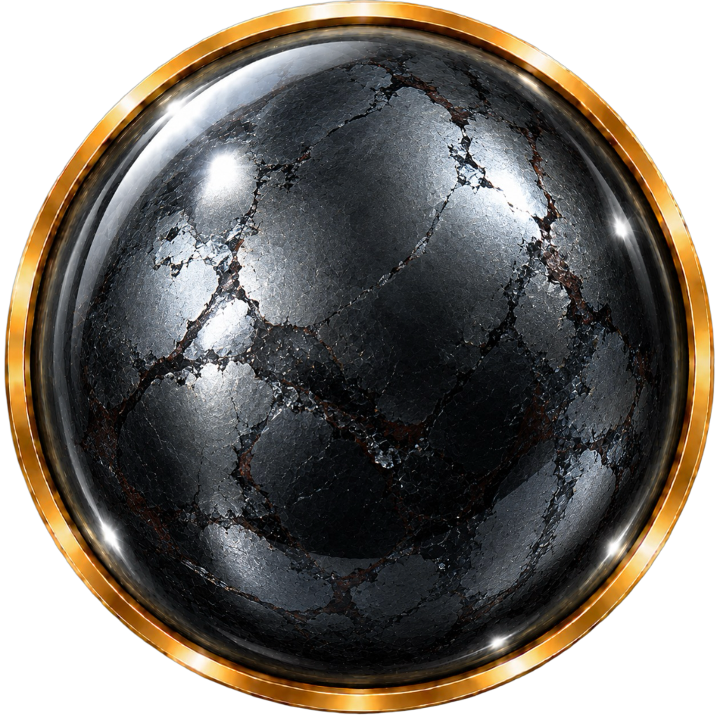 Hematite