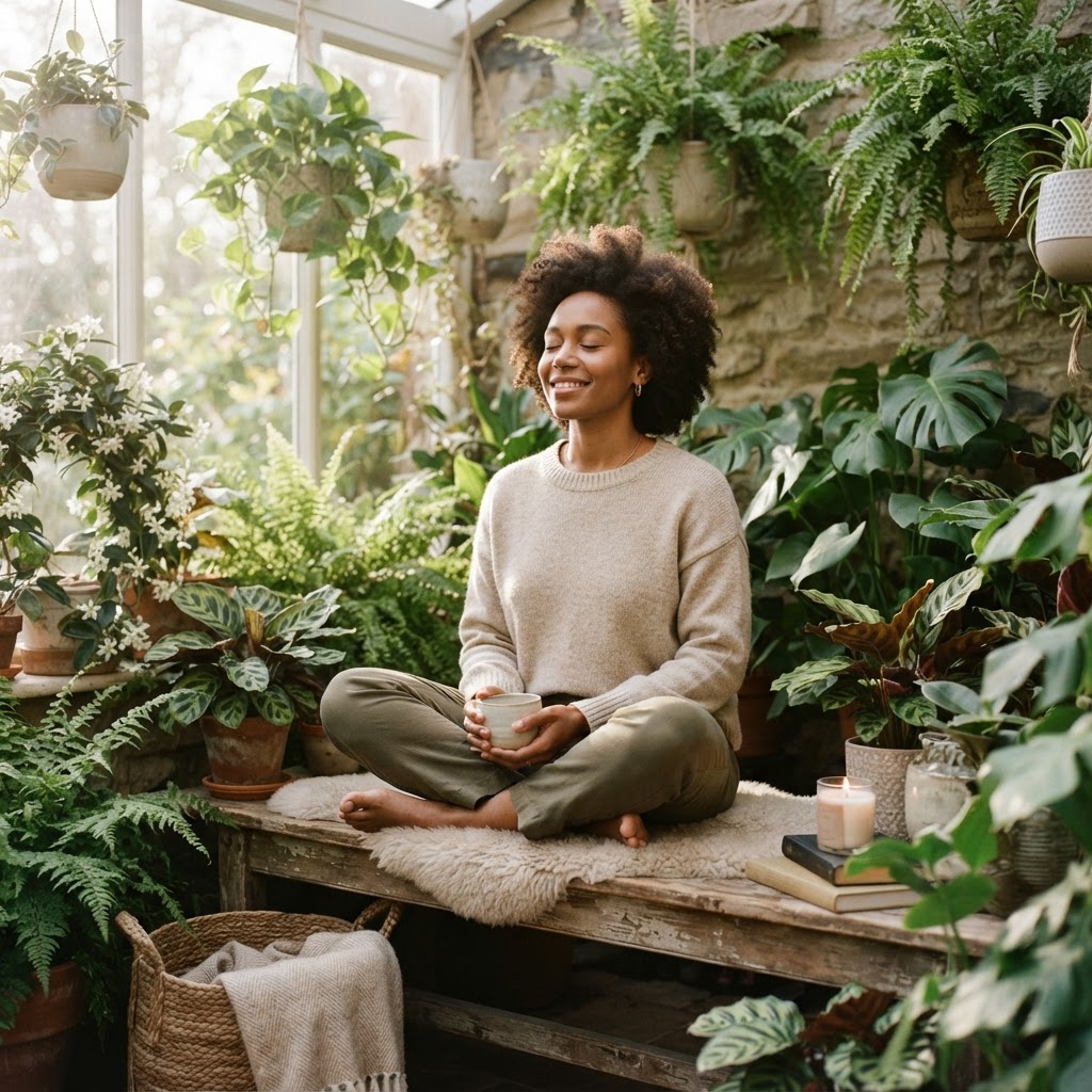 AngelFuel Nourishment Logging for Beginners: A Gentle First Week
