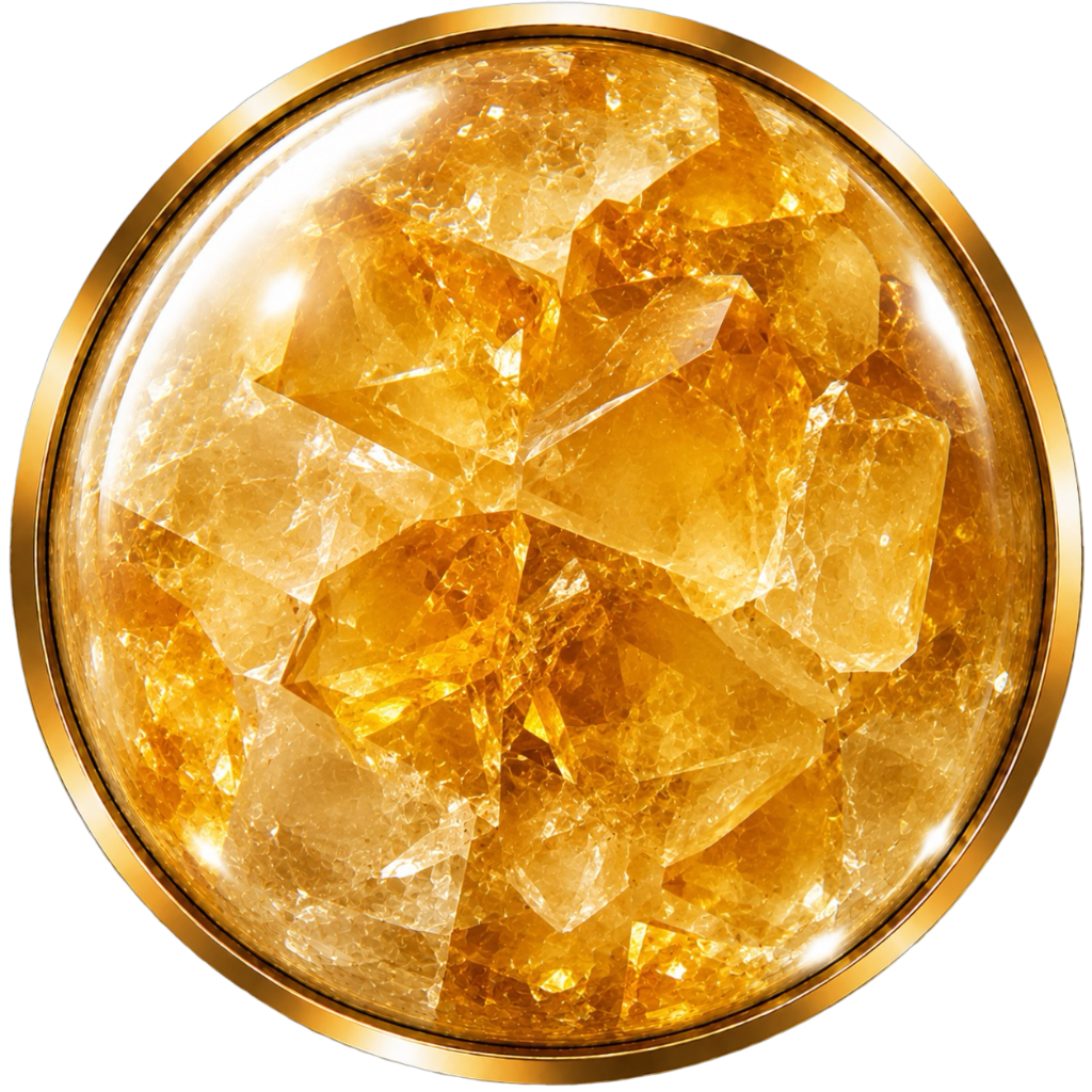 Citrine