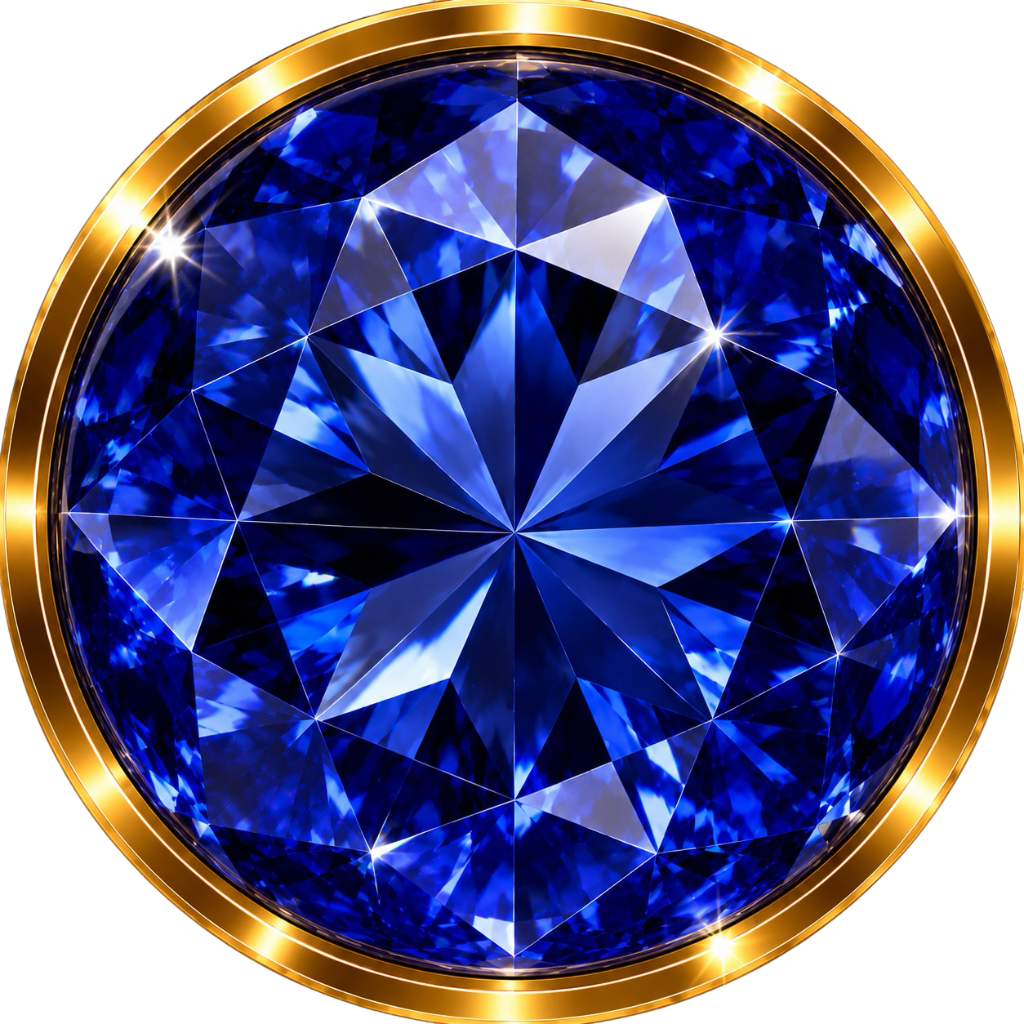 Sapphire