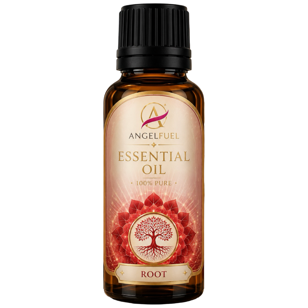 Cedarwood