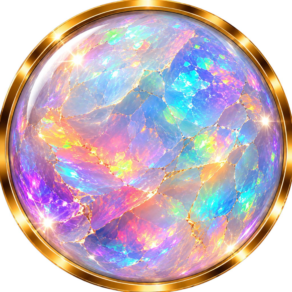 Opal