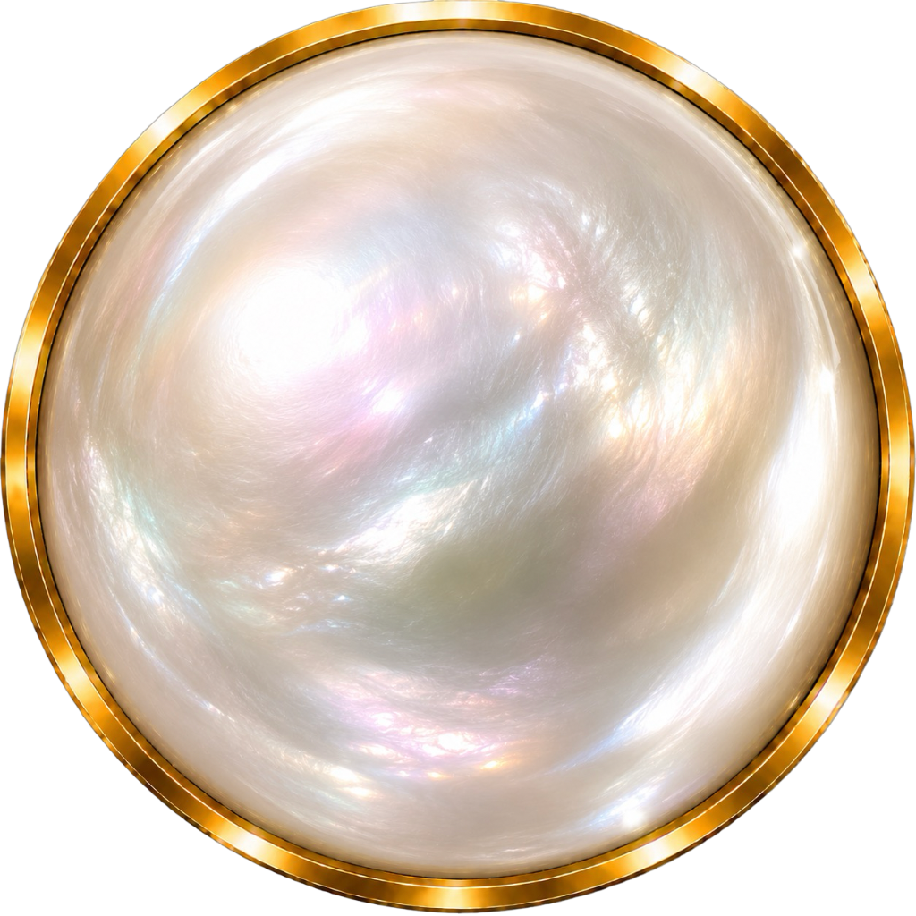 Pearl