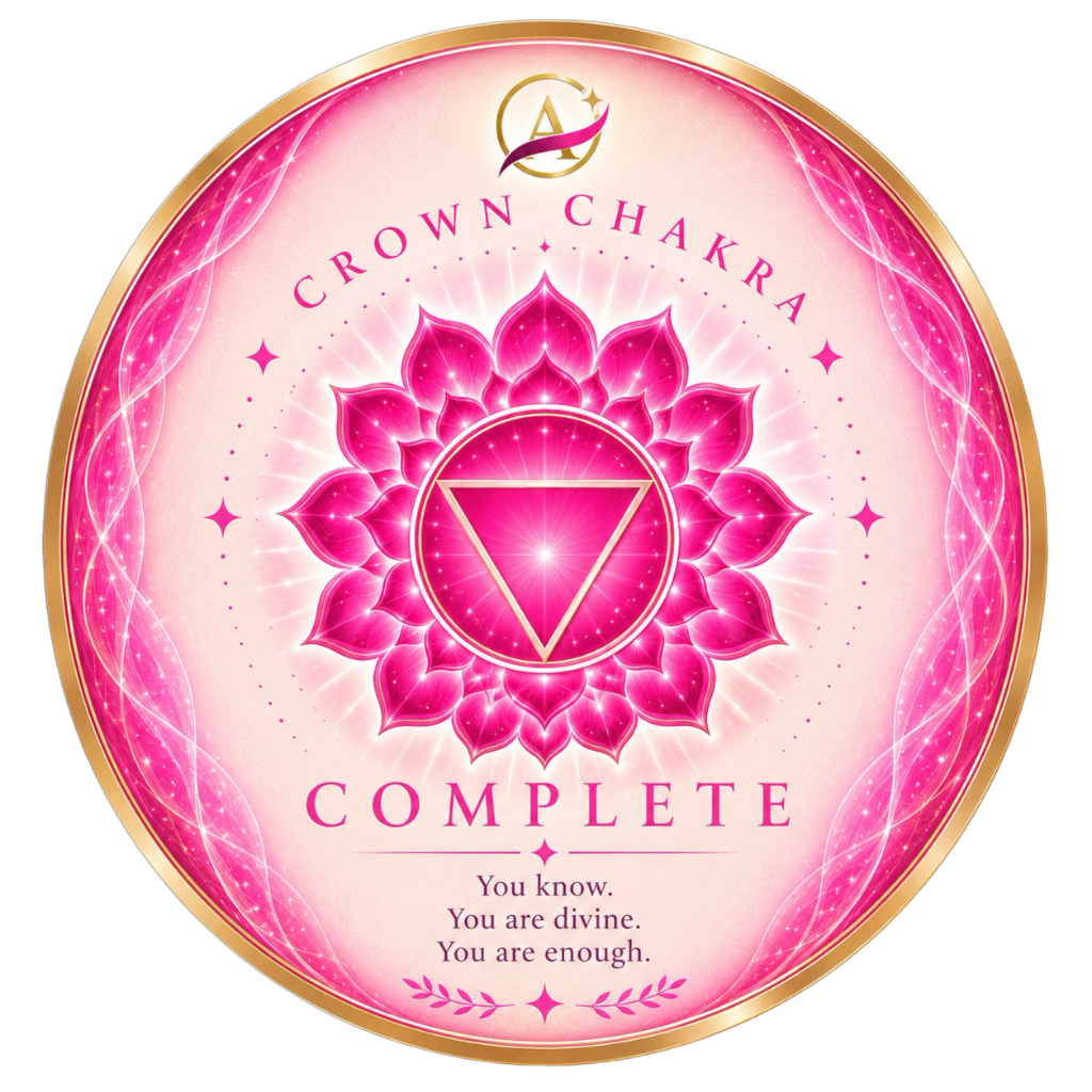 Crown