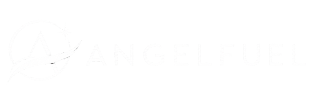 AngelFuel