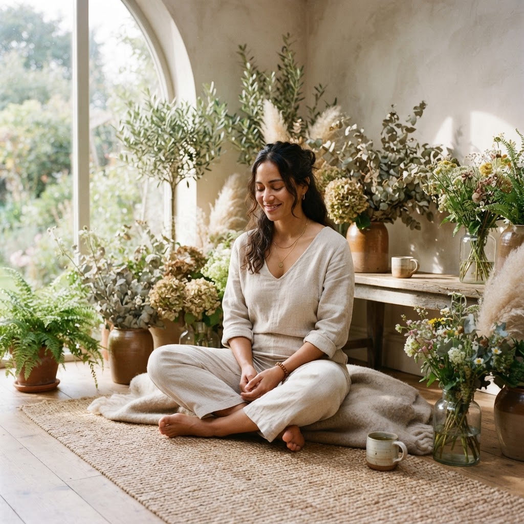 How Your Alignment Score Connects to Mood Patterns Over Time
