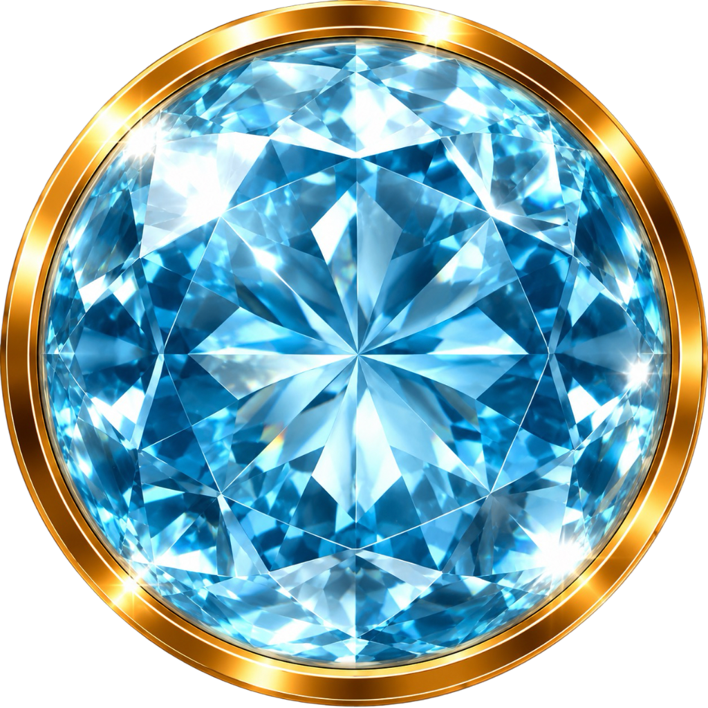 Topaz