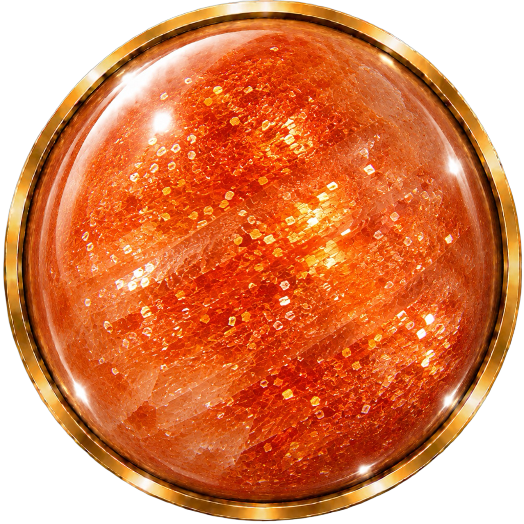 Sunstone