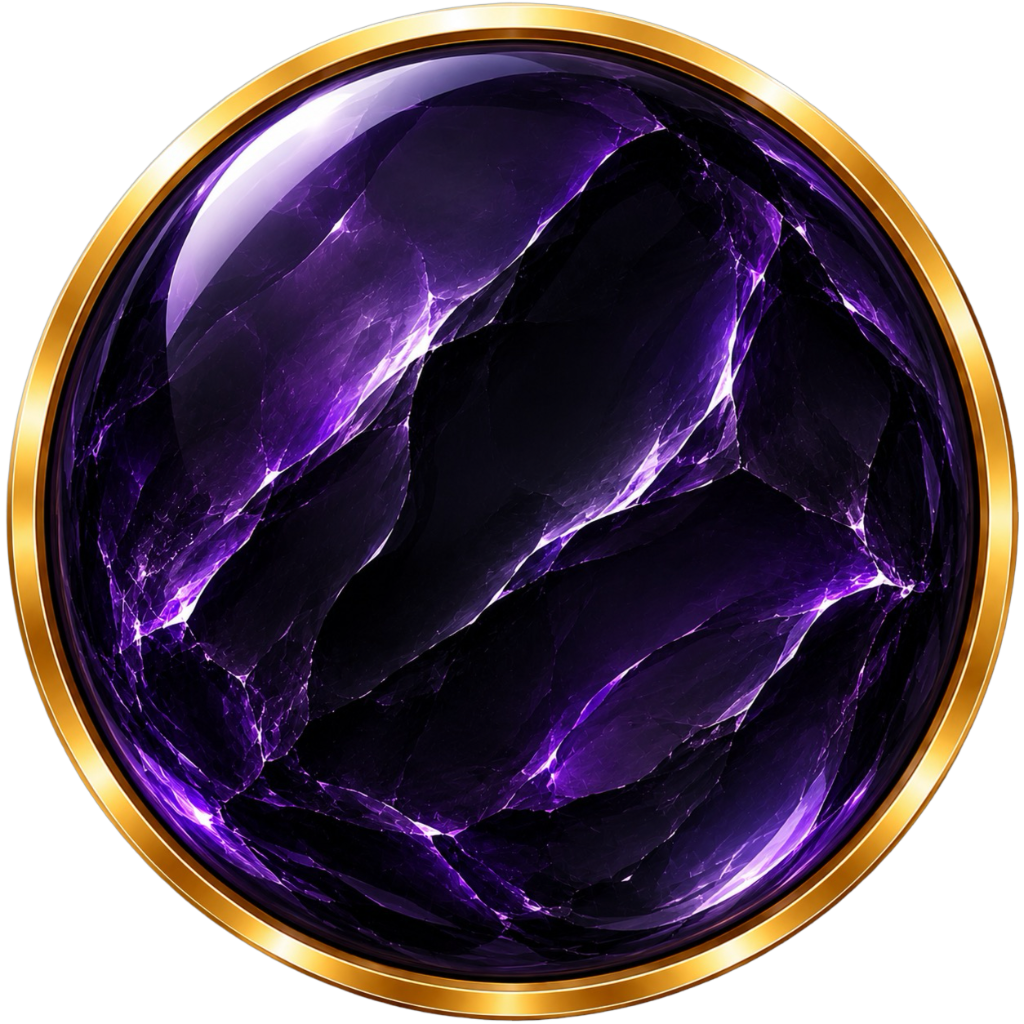 Obsidian