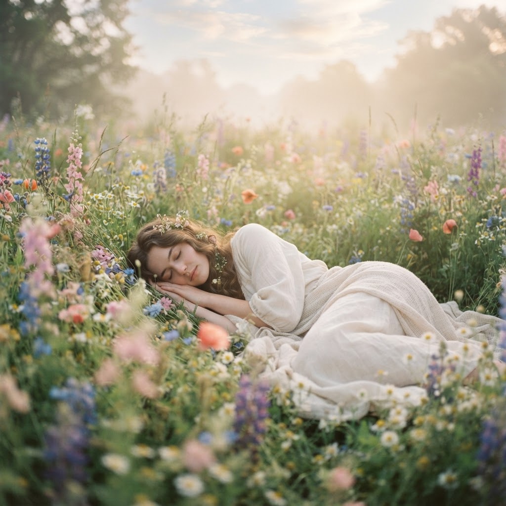 How to Use the AngelFuel Dream Log for Symbolic Reflection