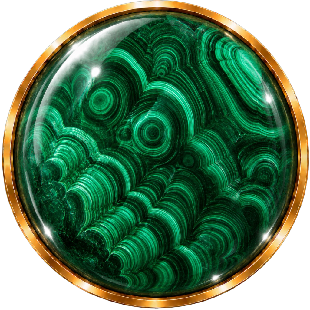 Malachite