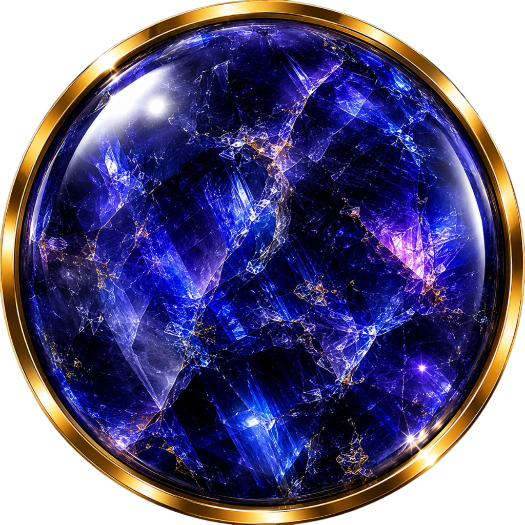 Iolite