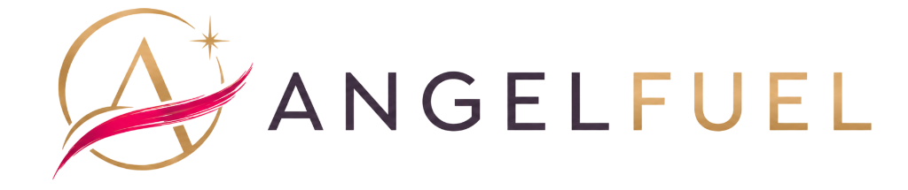 AngelFuel